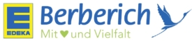 Logo_Berberich_Entwurf_5_Duplikat-FINAL (002)1 (2021_01_29 18_14_23 UTC)